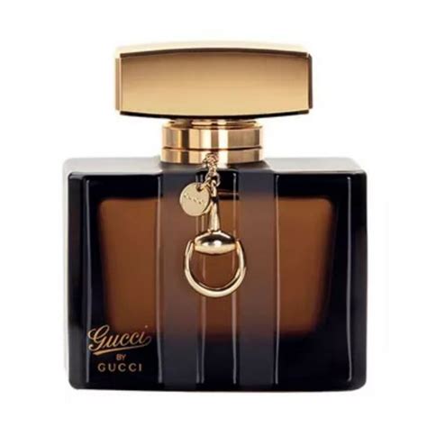 gucci eau de perfum|gucci by perfume discontinued.